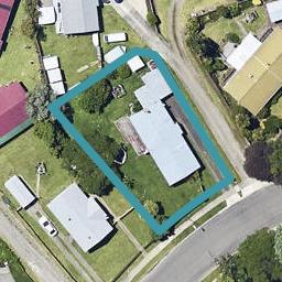 46 Thompson Crescent, Whakatane, Whakatane