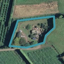 71A Wright Road, Aongatete, Katikati