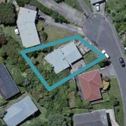 17 Alwyn Place, Newlands, Wellington