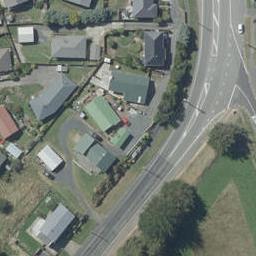 59 Brighton Road, Green Island, Dunedin