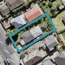 2/203 Point Chevalier Road, Point Chevalier, Auckland