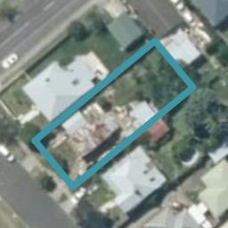 402 French Street, Akina, Hastings