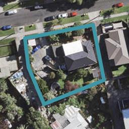 9 Carlton Road, Pukekohe, Pukekohe