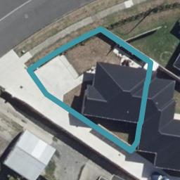 2/413 Kahikatea Drive, Dinsdale, Hamilton