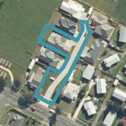 4 Oakview Lane, Matamata, Matamata