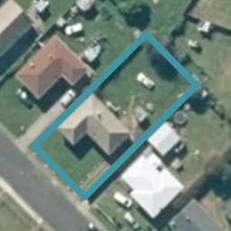 711 Huia Street, Camberley, Hastings