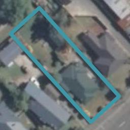 111 Trevors Road, Hampstead, Ashburton