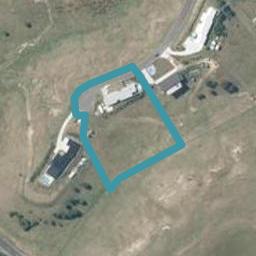 30 Quarry Ridge, Poraiti, Napier