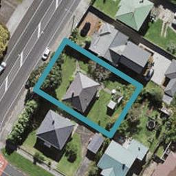 656 Sandringham Road, Sandringham, Auckland