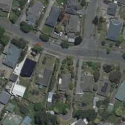 15 Whitby Street, Burnside, Christchurch
