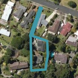 72A Puriri Park Road, Maunu, Whangarei