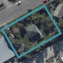 4 Taumutu Road, Southbridge, Southbridge