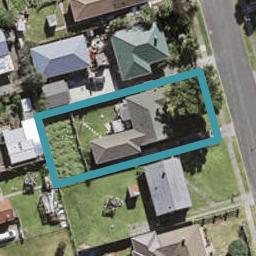 21 Caravelle Close, Mangere, Auckland