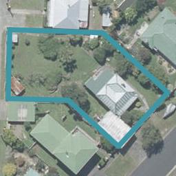 54 Harrington Street, Port Chalmers, Dunedin