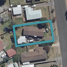 17 Coventry Road, Melville, Hamilton