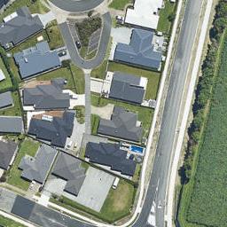 55 Benmore Crescent, Pyes Pa, Tauranga