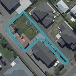 98A Aorangi Road, Bryndwr, Christchurch