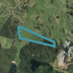 0 Okahu Road, Kaitaia, Kaitaia