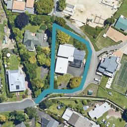 20 Vista Place, Kawaha Point, Rotorua