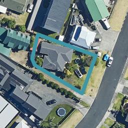 5 Aberdeen Street, Mount Maunganui, Mount Maunganui