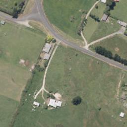 245 Tayforth Road, Westmere, Whanganui