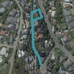 12 Huntlywood Terrace, Hillsborough, Christchurch