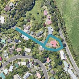 29 Carling Road, Whakatane, Whakatane