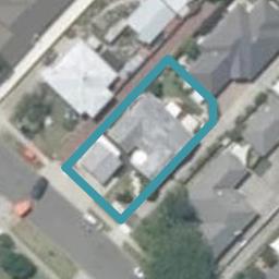 48 Park Road, Greenmeadows, Napier