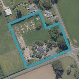 145 Hazlett Road, North Taieri, Mosgiel