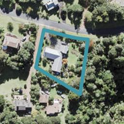 9 Atarua Gardens, Waiatarua, Auckland