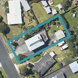 21 Snell Crescent, Waihi Beach, Waihi Beach