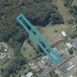 147A Norwood Street, Normanby, Dunedin