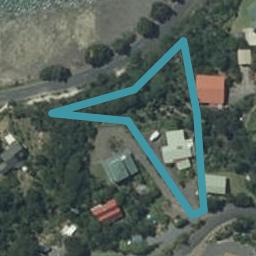 42 Puriri Road, Te Kouma, Coromandel