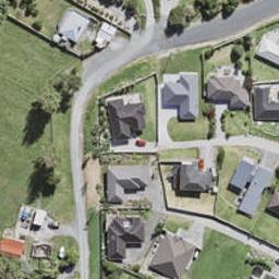25 Astrid Lane, Wellsford, Wellsford