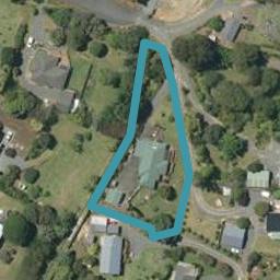 49 Mission Road, Kerikeri, Kerikeri