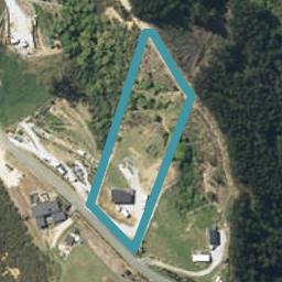 113 Bay Vista Drive, Takaka