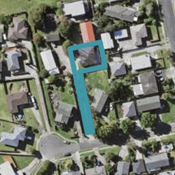 6A BELDON PL, Pakuranga Heights, Auckland