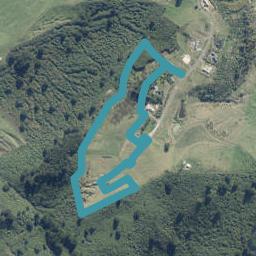 160 Highland Drive, Acacia Bay, Taupō