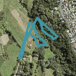 13 Nola Road, Oratia, Auckland