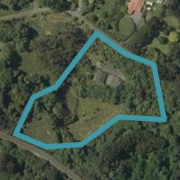 95 Moonshine Valley Road, Aokautere