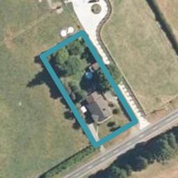 37 Parkes Line Road, Mangaroa, Upper Hutt