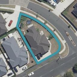 1 Stan Heather Drive, Glenview, Hamilton