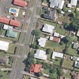 44A Ormond Street, Woodville