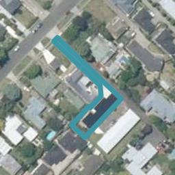 9C Bowling Road, Greenmeadows, Napier