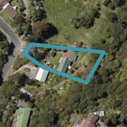 54 Vale Road, Riverside, Whangarei