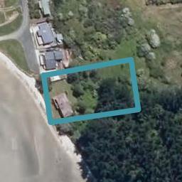 33 Dem Street, Pahi, Paparoa
