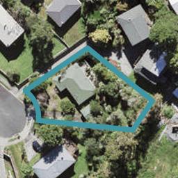 6 Titchener Street, New Lynn, Auckland