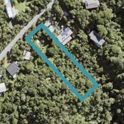52 Te Ahuahu Road, New Lynn