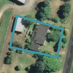 124 No 1 Road, Te Puke, Te Puke