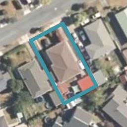 87 Pasadena Crescent, Totara Park, Upper Hutt